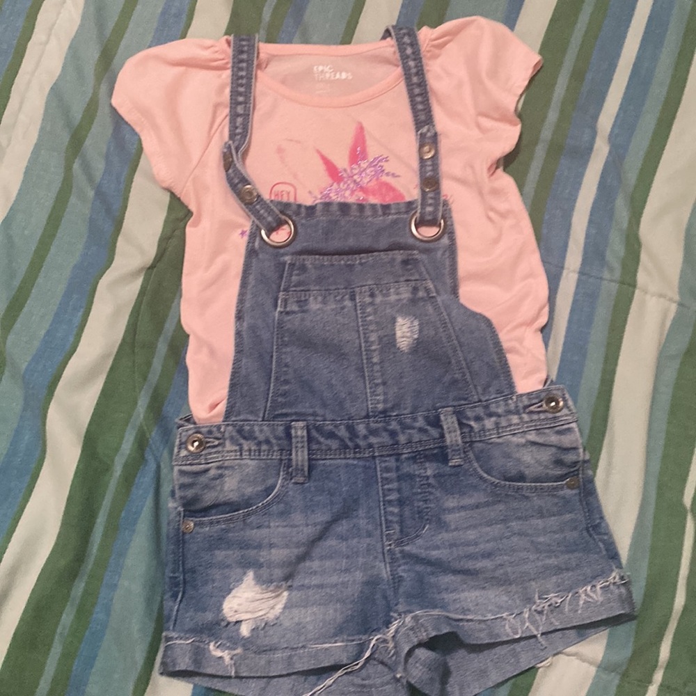 Selling as a bundle - Picture 3 of 5